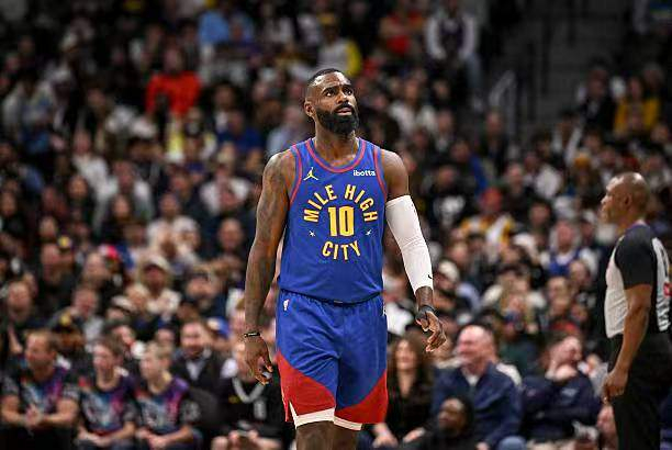 363万合同的性价比之王：小哈达威能否成为掘金